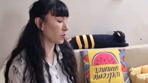 Котофонд.mp4