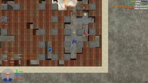 100к ПОДПИСЧИКОВ! | История канала RG Studio | 10 лет каналу