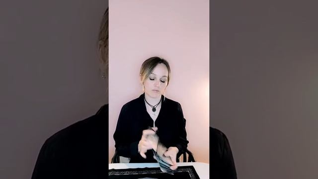 Кто ваш суженный, будущий муж, ваша половинка смотреть онлайн