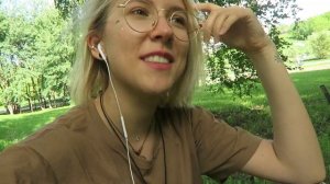 Моя жизнь в общежитии мгу | универ, учеба и тусовки