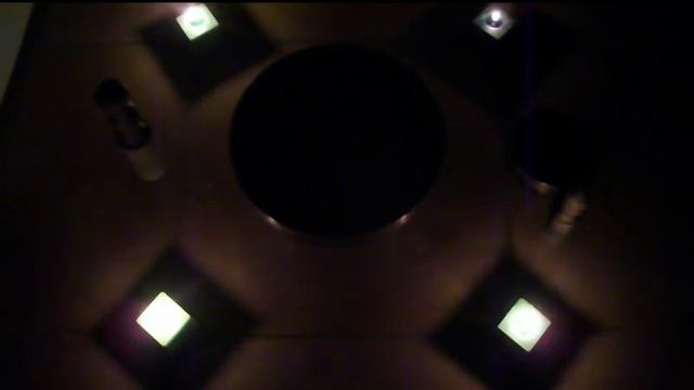 АСМР/ASMR Расслабление перед сном.Спички.Тихий разговор. смотреть онлайн