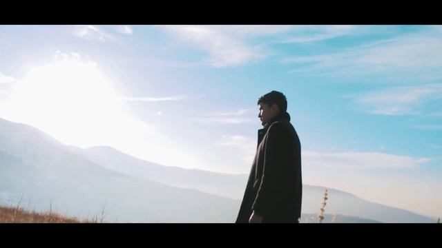 Лермонтов – Одиночество смотреть онлайн