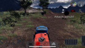 ЗИЛ-130 бочка цистерна прицеп Village Засратов RTHD