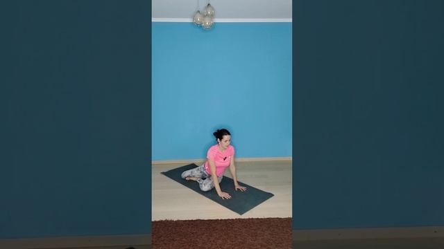 Здоровая спина 30.11.23 смотреть онлайн