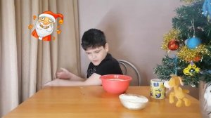 Очень вкусный и шоколадный брауни. Рецепт.