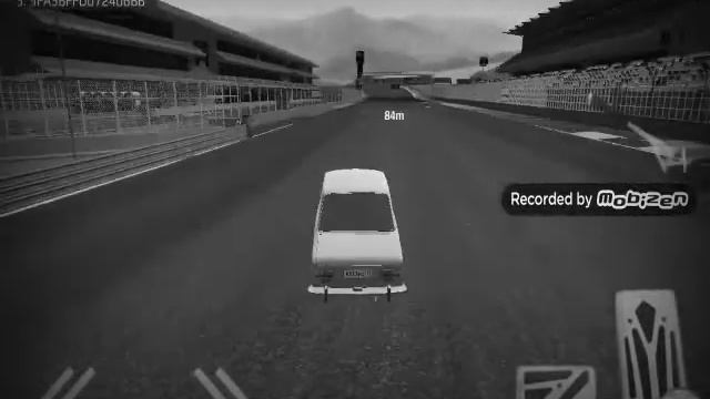 Как я нагибал нубов в РРО смотреть онлайн