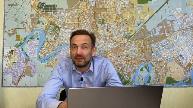 Краснодар-Восточно Кругликовский район.Плюсы и минусы района. Актуальные цены на недвижимость