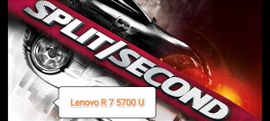 Split Second v.1.40.42