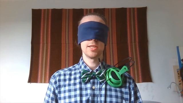 Reciting the Oscar for best picture recipients смотреть онлайн