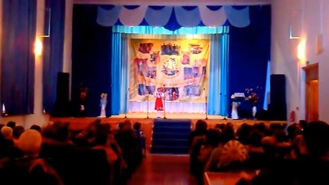 "МАКОВ ЦВЕТ" смотреть онлайн