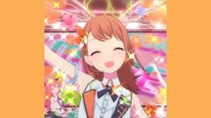 Newly Edgy Idols - More More Jump Sped Up/ Nightcore