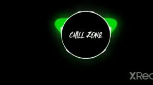 осень разорвался ядерный гриб ремикс