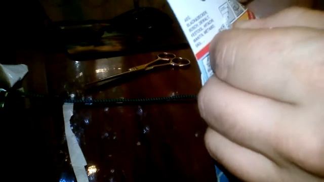 Товары с Joom-пилочки на лобзик, по дереву. смотреть онлайн