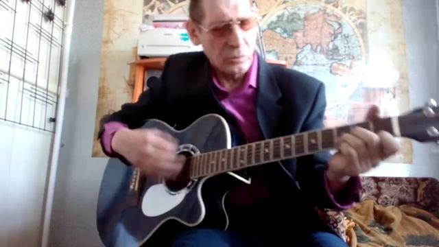 в.высоцкий банька по белому В.Высоцкий(кавер) смотреть онлайн