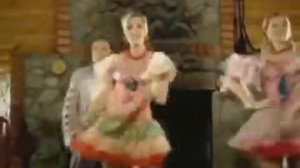 Балаган Лимитед - Гори, гори ясно (reverberation remix)