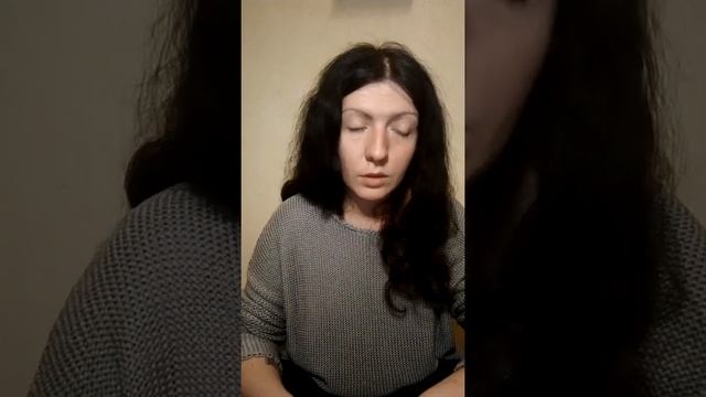 Спасибо всем подписчикам! + Обо мне, консультациях, обучении и нашем общении) смотреть онлайн