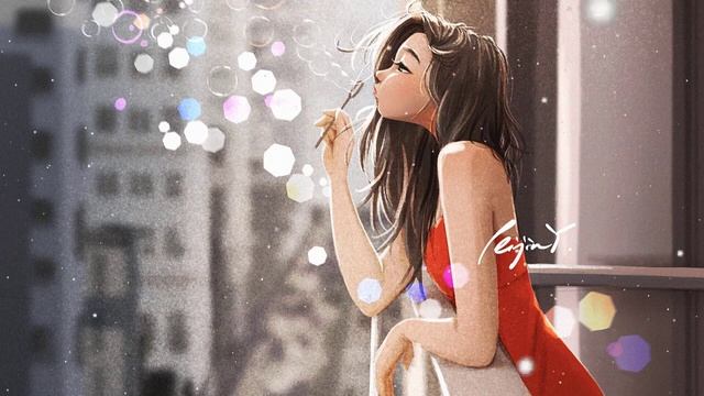 Музыка для учебы, работы, релаксации и концентрации смотреть онлайн