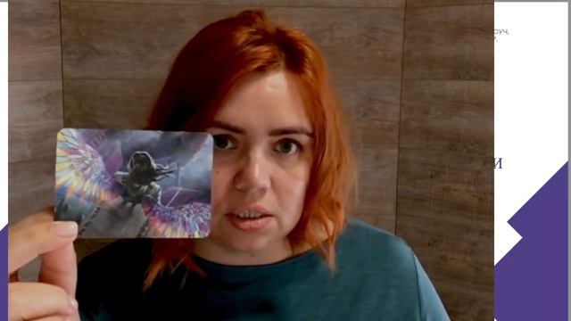 КЛЮЧИ: как они открывают доступ к нашему бессознательному и полю событийности