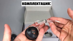 Автомобильные твитеры (пищалки) Hertz 120w