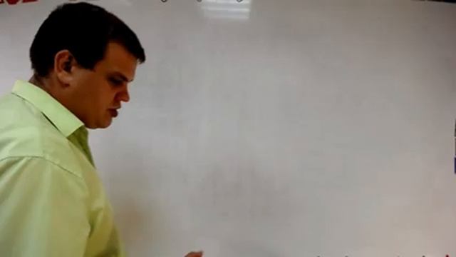 Тема 15: знаки сервиса и таблички смотреть онлайн