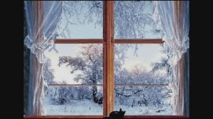 В тот год осенняя погода.. Александр Сергеевич Пушкин.