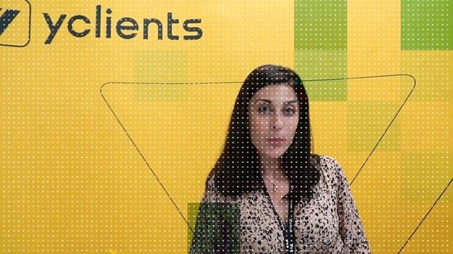 Отзывы клиентов и партнеров о YCLIENTS