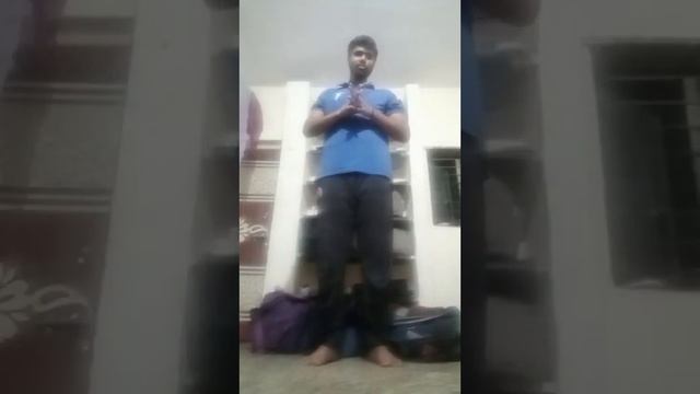 Dependency injection in java.. смотреть онлайн