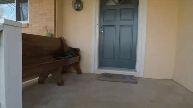 camera test, Hero 5 black VS samsung s860 смотреть онлайн