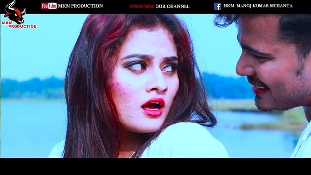 New Kudmali Jhumar song Cheng Dhara Dhara Bengtaa rakesh simran смотреть онлайн