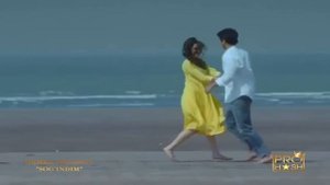 ЖУДА СОГИНДИМ