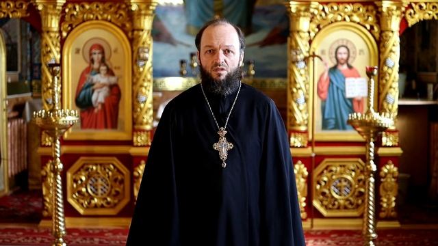 Антипасха 01 05 2022 смотреть онлайн