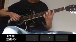 РАЗБОР MILKOVSKYI - ДЕВЧОНКА ЧТО НЕ СО МНОЙ