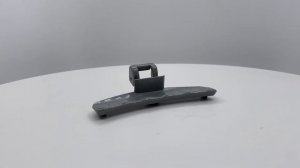 Ручка люка для стиральной машины Samsung (Самсунг)