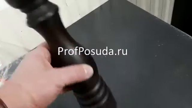 Мельница для перца металлический механизм PEUGEOT арт 8741 смотреть онлайн