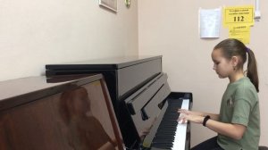 Дворжак М Розовое облачко - Кристина Окулова