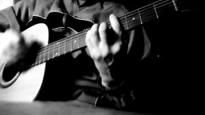Федосей - Кандальным строем (cover)