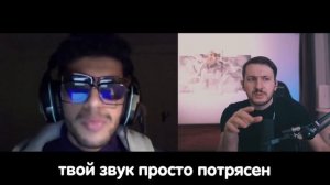 САМАЯ Красивая Девушка в Иностранной Чат Рулетке   По Братски ЧатРулетка