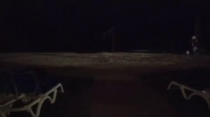 Как выйти из депрессии и преодолеть подавленное состояние