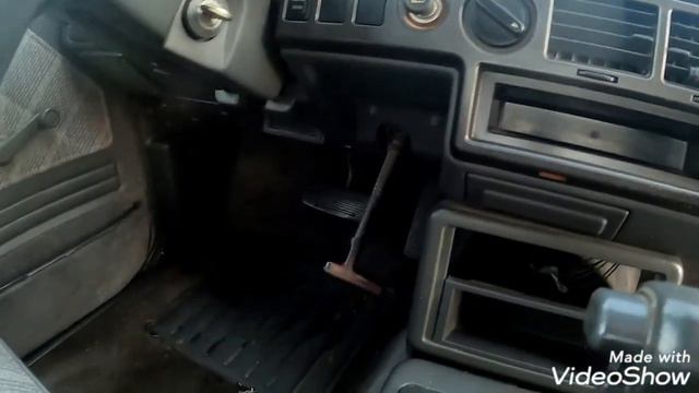 I've got all the mazdas смотреть онлайн