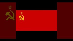 МАРШ СССР РАДИО ТАПОК