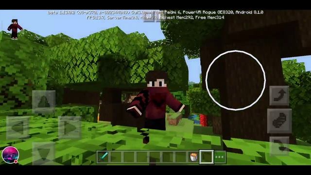 Новый интерфейс и Анимация!!! смотреть онлайн