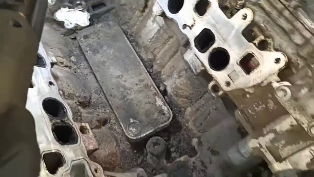 заслонки ом642 смотреть онлайн