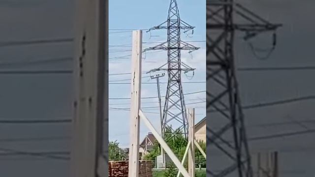 Русские витязи. Репетиция, авиашоу Оренбург 2022 смотреть онлайн