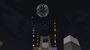 КАЗНЬ В MINECRAFT!!!!!(без модов)