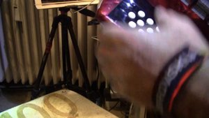 Как  изменить тональность гармони под свой голос ? По своему желанию и усмотрению . Ролик 1