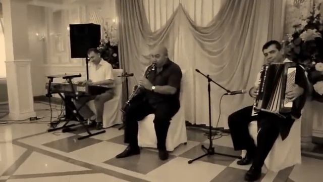 Армянский кларнет шалахо смотреть онлайн