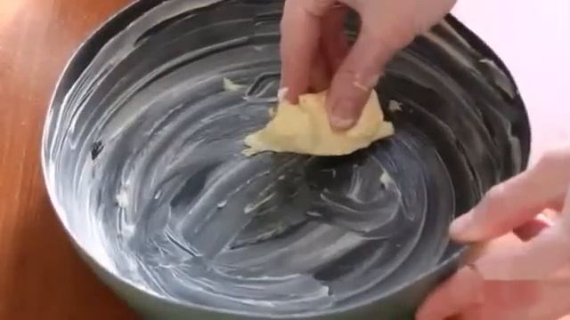 Блюда из творога. Творожная запеканка смотреть онлайн