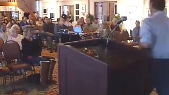 "Synthetic Sea" Community Forum - Monday, June 15, 2009 - 2009-06-18 смотреть онлайн