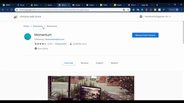 Introduction to python tutorial in telugu -1|complete python tutorials in telugu