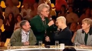 День за днем Валентина Пудова сл С Осиашвили муз В Мигуля Автор видео Нина Рудакова